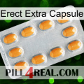 Erect Extra Capsule cialis3